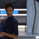 Illustration for article titled iStar Trek: Discovery/is Biggest Problem Is That Its a Prequel